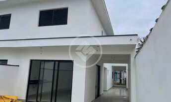 Imagem 3: Maitinga - 3 suítes codigo: 266735