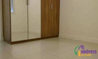 Imagem 6: APARTAMENTO - MORUMBI - SP