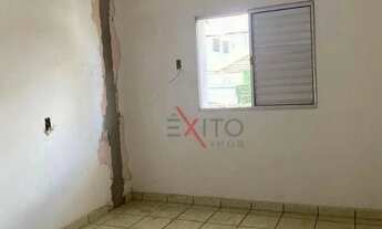 Imagem 2: Casa com 2 dormitórios para alugar, 140 m² por R$ 4.400,01/mês - Bela Vista - Jundiaí/SP