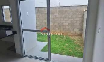 Imagem 4: Casa de condomínio em Avenida Cascata - Jardim Maria Izabel - Marília/SP