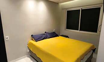 Imagem 7: Life Jabotiana [3947