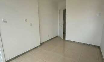 Imagem 2: Aluguel Casa No Barra LoftDoris::1gO0mJ