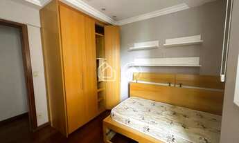 Imagem 5: Apartamento à venda e aluguel no Buritis