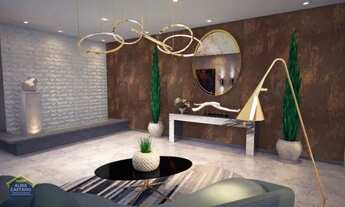 Imagem 5: Oportunidade!! 02 suítes, Guilhermina