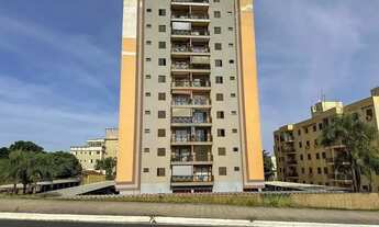 Imagem 7: Vendo apartamento 3 Quartos 94m², Presidente Médici Ribeirão Preto