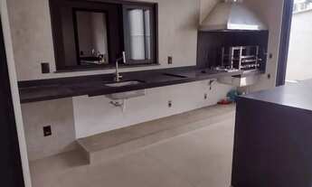 Imagem 4: Imóvel para venda no bairro Bonfim Paulista - Ribeirão Preto - SP