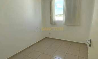 Imagem 7: Apartamento - Jardim Nova Europa - Campinas