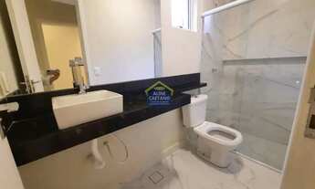 Imagem 5: Casa Geminada Térrea na Quadra da praia!! 2 dorms 2 vagas!! Confira!!