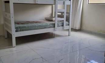 Imagem 4: Casa 18 Mobilida Baía Formosa