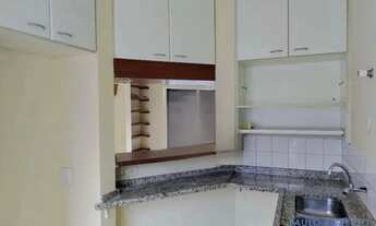 Imagem 6: CASA TÉRREA - CITY BUTANTÃ - SP