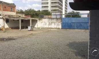 Imagem 3: Lote comercial para venda com 3.650m² em Taguatinga Sul