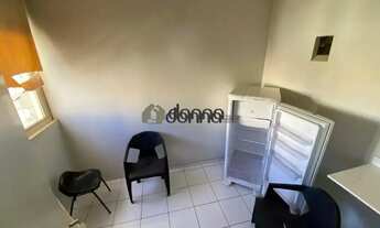 Imagem 4: Apartamento Exclusivo no Rio das Pedras 3 Quartos, Suíte e 2 Vagas na Av. Leopoldina!