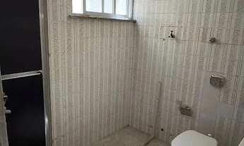 Imagem 7: Apartamento à venda, 75 m² por R$ 550.000,00 - Icaraí - Niterói/RJ