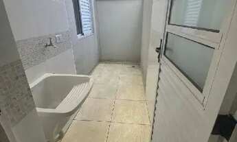 Imagem 6: Apartamento em Penha de França - São Paulo