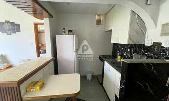 Imagem 2: Apartamento à Venda no Centro do Rio de Janeiro