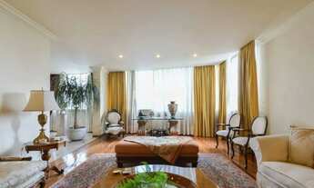 Imagem: Paraiso! Próximo ao Metrô!