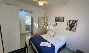 Imagem 7: Apartamento - / Residencial / Copacabana