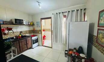 Imagem 7: Apartamento para aluguel anual em Gravatá - PE Ref-GM500