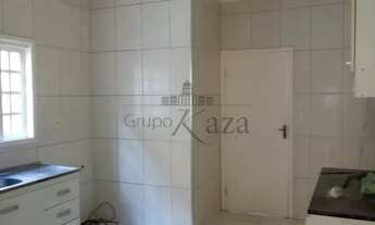 Imagem 5: Sobrado para aluguel com 125 metros quadrados com 3 quartos