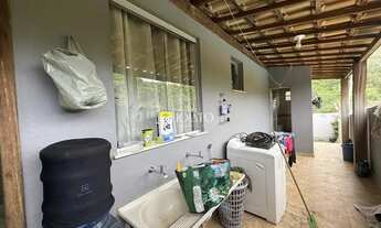 Imagem 2: Casa 3 quartos com suíte Vale Verde Ville