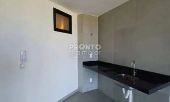 Imagem 7: INVISTA NA PRAIA DOS CARNEIROS