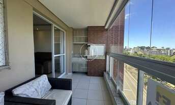 Imagem 6: Apartamento 3 Quartos com Piscina - Capoeiras - EST