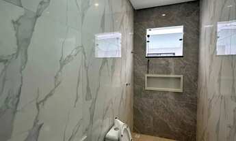 Imagem 6: Sol e Praia 3/4 casa pronta para morar na Barra dos coqueiros [12498