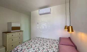 Imagem 6: Ed. Marina Loyo de Almeida - Apartamento com 2 quartos à venda, 62m2 em Candeias