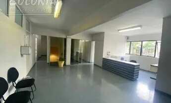 Imagem 6: Prédio a venda - Centro, Santo André