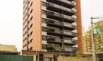 Imagem: Apartamento à venda e para alugar em Campinas