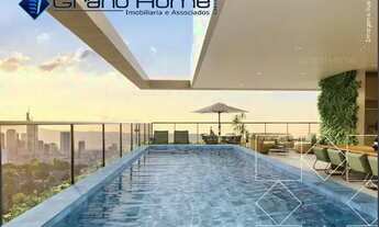 Imagem 7: Apartamento 1 quarto em Praia de Itaparica