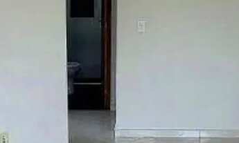 Imagem 5: Casa com 2 dormitórios à venda, 60 m² por R$ 305.000,00 - Costazul - Rio das Ostras/RJ