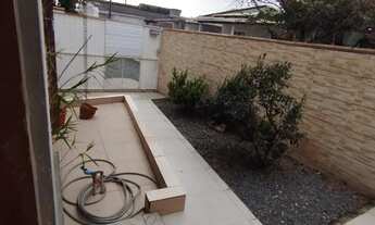 Imagem 3: Alugo kitnet Kitnet com 1 dormitório