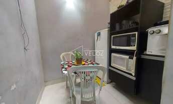 Imagem 7: Apartamento : / Residencial / Catete