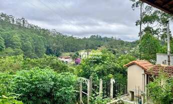 Imagem 2: Casa à venda por R$ 400.000,00 - Varginha - Nova Friburgo/RJ