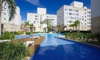 Imagem: Excelente apartamento de 3 dormitórios