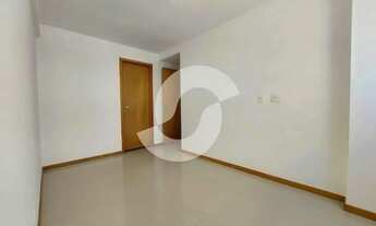 Imagem: Imóvel para venda com 55 metros quadrados