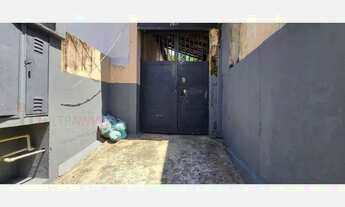 Imagem 2: Casas SOROCABA - SP