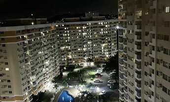 Imagem 2: Venda de Apartamentos no Parque das Águas