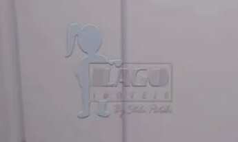 Imagem 5: Apartamento de 78m² com 02 suítes para locação - Nova Aliança