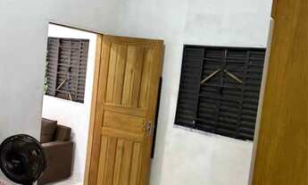 Imagem 7: CASA NA ÁGUAS LINDAS &amp