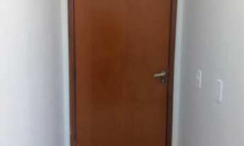 Imagem: Kitnet no Jardim América