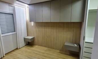 Imagem: Apartamento para alugar, 3 quartos