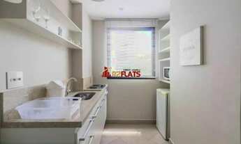 Imagem 5: Apartamento com ótimo preço no bairro Vila Nova Conceição. Confira!