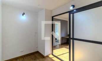 Imagem 5: Apartamento à Venda - Santa Cecília, 1 Quarto, 40 m2