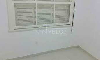 Imagem 6: Apartamento-À VENDA-Santa Teresa-Rio de Janeiro-RJ