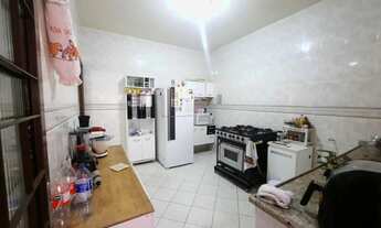 Imagem 4: Imóvel para venda com 295 metros quadrados em Copacabana