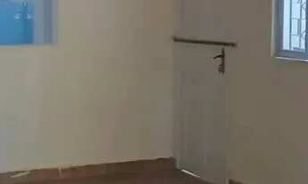 Imagem 7: Casa com potencial Comercial e Residencial disponível p/ locação no Renascença