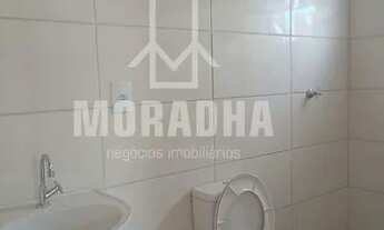 Imagem 7: Vende-se casa nova em excelente acabamento e ótimo preço