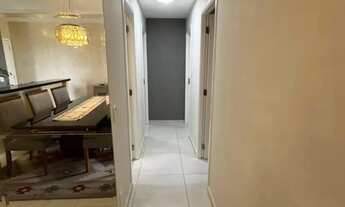 Imagem 2: Imóvel para aluguel Golden Green mobiliado - Cuiabá - MT